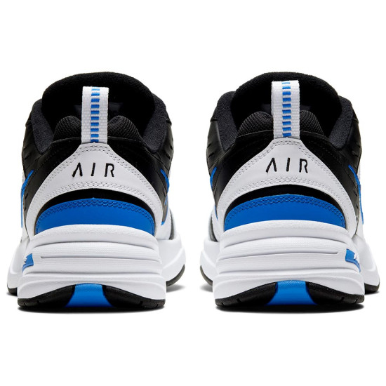 Nike Air Monarch IV Nike Air Monarch IV